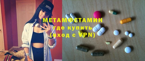 a pvp Алексеевка