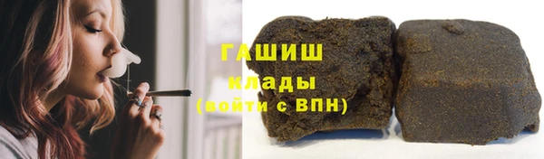 a pvp Алексеевка