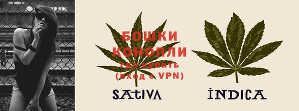дурь Киренск