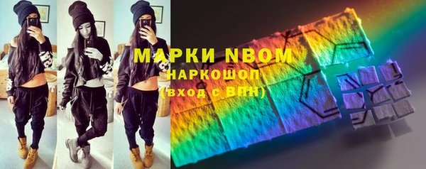 a pvp Алексеевка
