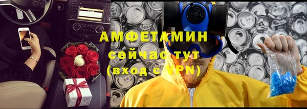 a pvp Алексеевка