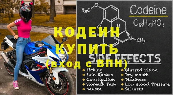 герыч Алексин