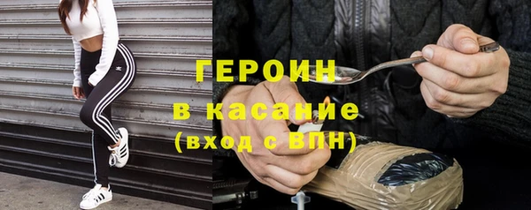 a pvp Алексеевка