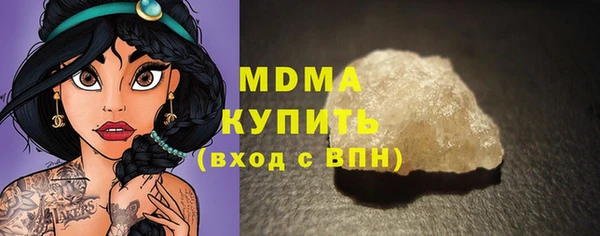a pvp Алексеевка