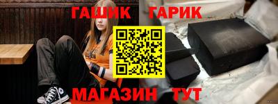кокаин колумбия Ирбит