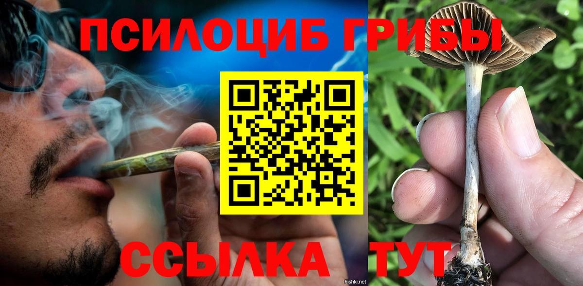 Евпатория  Галлюциногенные грибы ЛСД  купить наркотики цена  Вход с VPN 