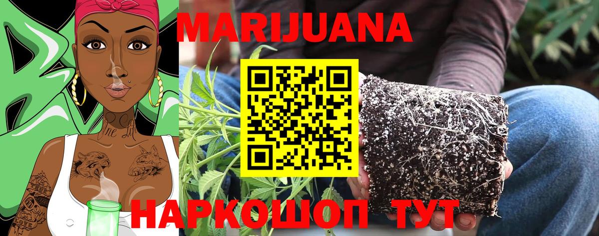 Шишки марихуана MAZAR  Каннабис план  Бошки марихуана индика  Вход с VPN  Евпатория 